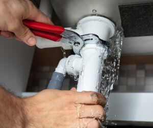 About Emergency plumbing pros Headland, AL
